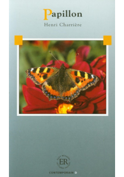 Papillon