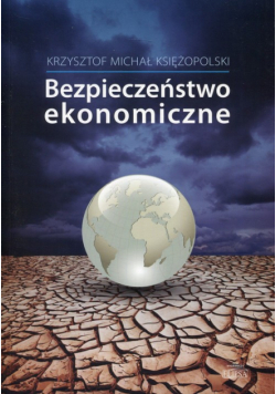 Bezpieczeństwo ekonomiczne