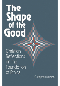 Shape of the Good