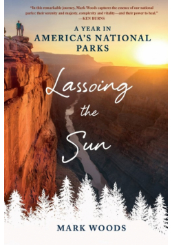 Lassoing the Sun