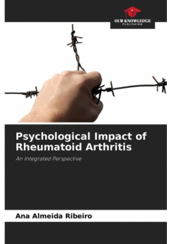 Psychological Impact of Rheumatoid Arthritis