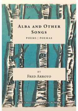 Alba and Other Songs