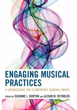 Engaging Musical Practices
