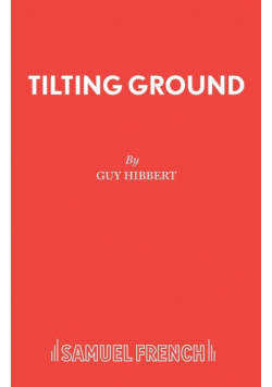 Tilting Ground