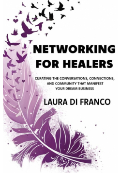 Networking for Healers