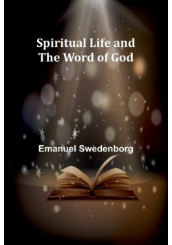 Spiritual Life and the Word of God