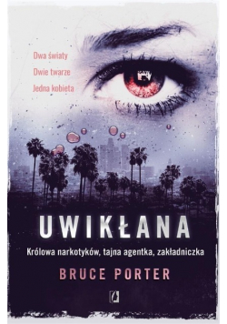 Uwikłana