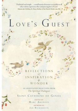 Love's Guest