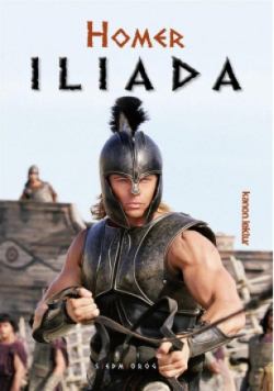 Iliada