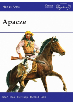 Apacze