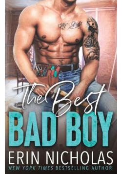 The Best Bad Boy