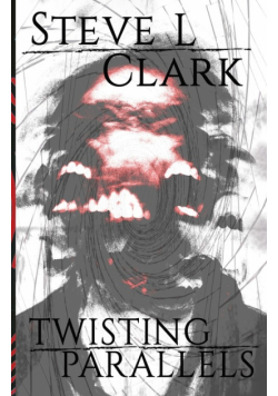 Twisting Parallels