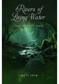 Rivers of Living Water