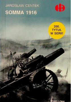 Somma 1916