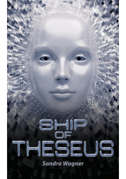 Ship of Theseus