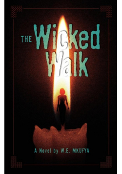 The Wicked Walk