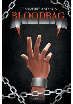 Bloodbag