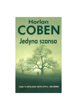 Jedyna szansa