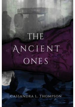 The Ancient Ones