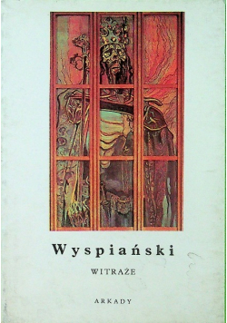 Witraże