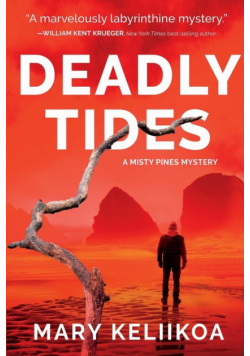 Deadly Tides