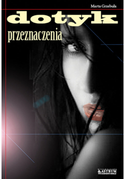 Dotyk przeznaczenia