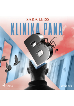 Klinika Pana B.