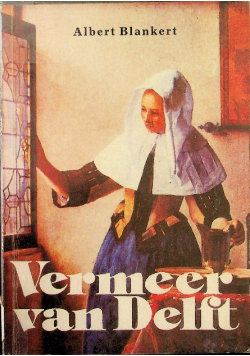 Vermeer van Delft