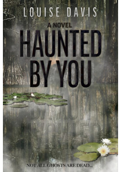 Haunted by You