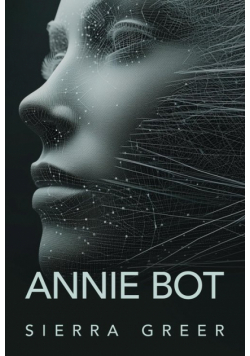 Annie Bot