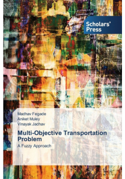 Multi-Objective Transportation Problem