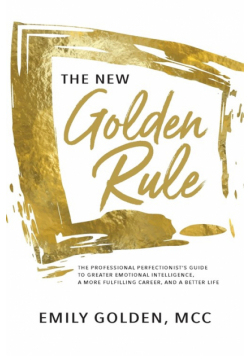 The New Golden Rule