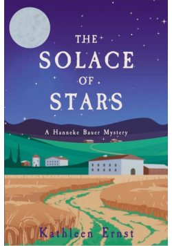 The Solace of Stars