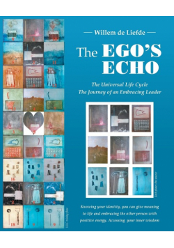 The Ego's Echo