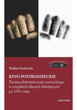 Kino postradzieckie