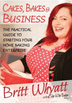 Cakes, Bakes and Business