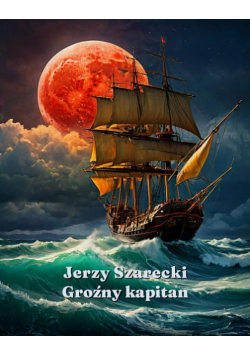 Groźny kapitan