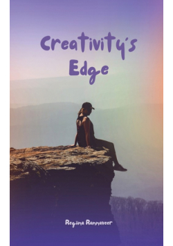 Creativity's Edge