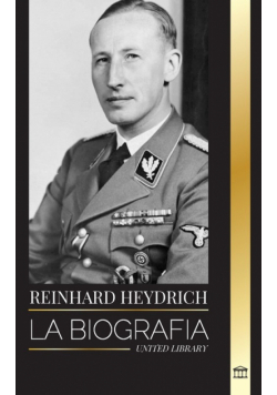 Reinhard Heydrich