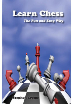 Learn Chess the Fun and Easy Way