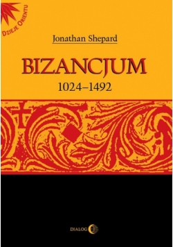 Bizancjum 1024-1492