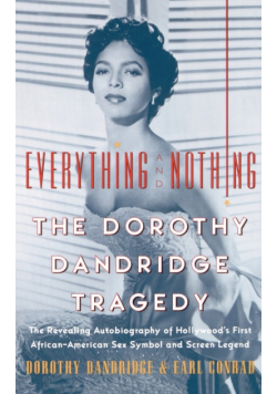 Everything and Nothing
