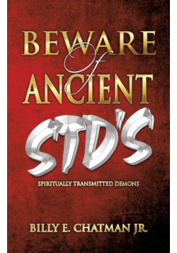 Beware of Ancient STD's