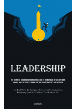 Leadership