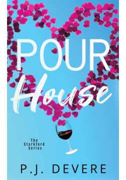 Pour House