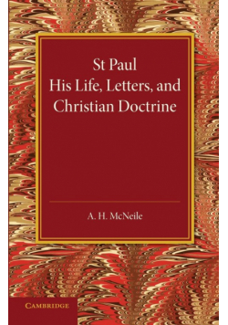 St. Paul