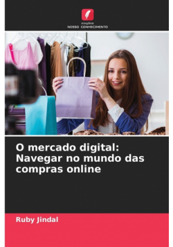 O mercado digital