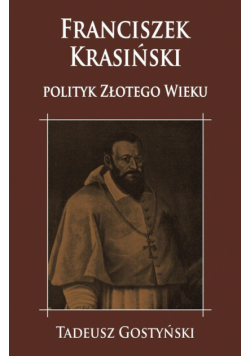 Franciszek Krasiński