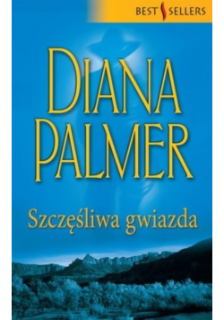Szczęśliwa gwiazda Wydanie kieszonkowe