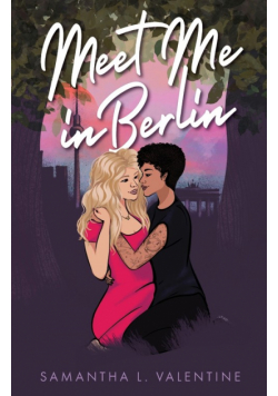 Meet Me In Berlin